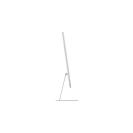 iMac 24" (2021) - Apple M1 - 8GB - 512 GB SSD AZERTY - Γαλλικό
