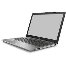 HP 250 G7 15" (2020) - Core i3 - Gen 10 (G) - 8GB - SSD 256 GB AZERTY - Γαλλικό