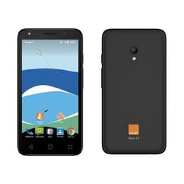 Orange Rise 51 8GB - Γκρι - Ξεκλείδωτο