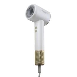 Italian Design PAE1015 Πιστολάκι