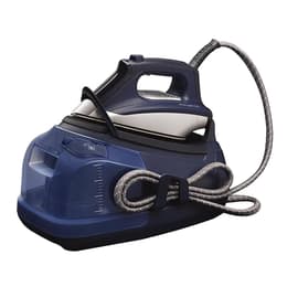 Rowenta DG8580 Σίδερο ατμού