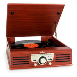 Auna TT-92W Πικ απ