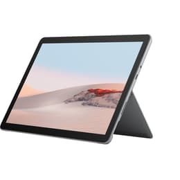 Microsoft Surface Go 3 10" Pentium Gold 6500Y - SSD 6 tb - 64GB Χωρίς πληκτρολόγιο