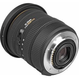 Φωτογραφικός φακός Canon EF 10-20mm f/3.5