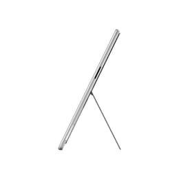 Microsoft Surface Pro 9 13"(2022) - Core i7 - Gen 12 (U) - 16GB - SSD 256 GB AZERTY - Γαλλικό