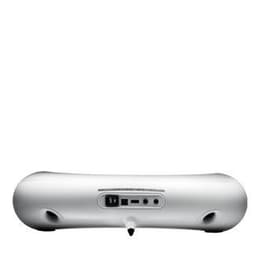 Samsung DA-550/ZF Bluetooth Ηχεία - Άσπρο