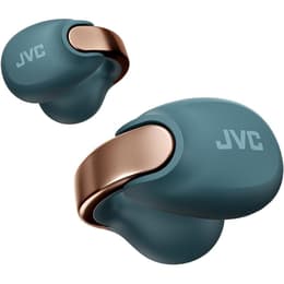 Аκουστικά Bluetooth - Jvc HA-NP50T-C