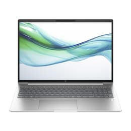 HP ProBook 465 G11 16" (2023) - Ryzen 5 - 7000 Series (U) - 16GB - SSD 512 GB AZERTY - Γαλλικό