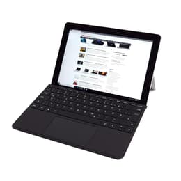 Microsoft Surface Go 3 10" (2020) - Core i3 - Gen 10 (Y) - 8GB - SSD 128 GB QWERTZ - Γερμανικό