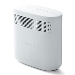 Bose SoundLink Color II Bluetooth Ηχεία - Άσπρο