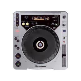 Pioneer CDJ-800 MK1 CD Player