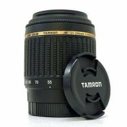 Φωτογραφικός φακός Tamron Canon EF-S 55-200mm f/4-5.6 EF-S 55-200mm f/4-5.6