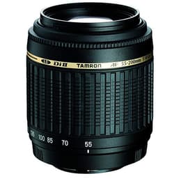 Φωτογραφικός φακός Tamron Canon EF-S 55-200mm f/4-5.6 EF-S 55-200mm f/4-5.6