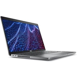 Dell Latitude 5431 14" (2022) - Core i7 - Gen 12 (P) - 32GB - SSD 1 tb AZERTY - Γαλλικό
