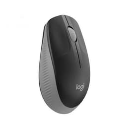 Logitech M190 Ποντίκι Ασύρματο