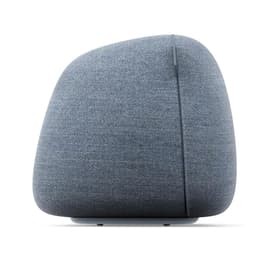 Philips TAJS50/00 Bluetooth Ηχεία - Γκρι