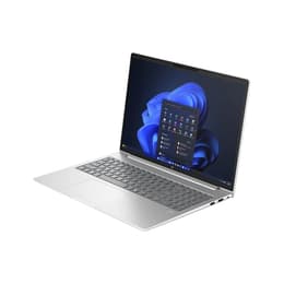 HP ProBook 460 G11 16" (2023) - Core Ultra 7 155H - 32GB - SSD 1 tb QWERTY - Ισπανικό