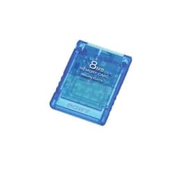 Μοχλός PlayStation 2 Sony MagicGate
