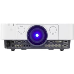 Προτζέκτορας Βίντεο Sony VPL-FH31 Άσπρο/Μαύρο