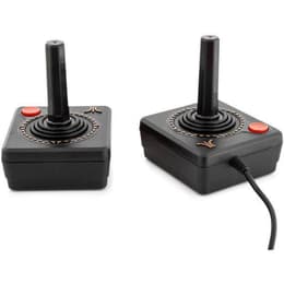 Atari Flashback 8 Gold - Μαύρο