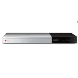 Lg BP735 Συσκευή Blu-Ray