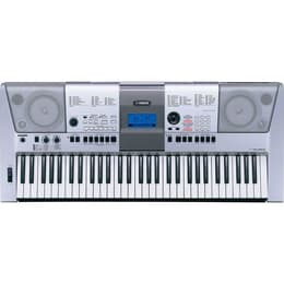 Yamaha PSR-E413 Μουσικά όργανα