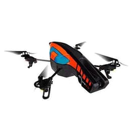 Parrot AR.Drone 2.0 Drone 15 λεπτά