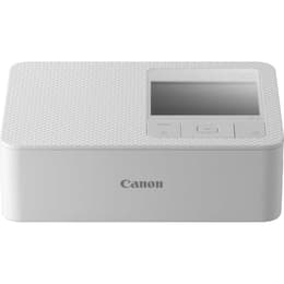 Canon Selphy CP-1500 Θερμικός εκτυπωτής