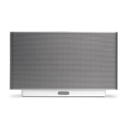 Sonos Zoneplayer s5 Ηχεία - Άσπρο