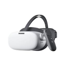 Pico G3 4K VR Headset - Virtual Reality