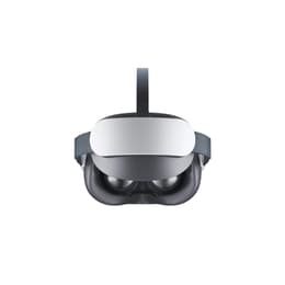 Pico G3 4K VR Headset - Virtual Reality