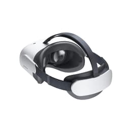 Pico G3 4K VR Headset - Virtual Reality