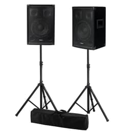 Bm Sonic Ibiza sound Ομιλητής PA