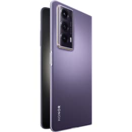 Honor Magic V2 512GB - Μωβ - Ξεκλείδωτο