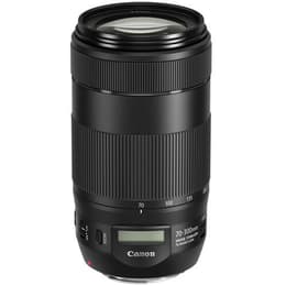 Canon Φωτογραφικός φακός EF 70-300mm f/4-5.6 IS II USM Telephoto lens f/4-5.6