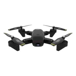 Visuo SG700-D Drone 20,0000 λεπτά