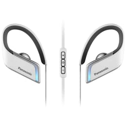Аκουστικά Bluetooth - Panasonic RP-BTS30