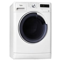 Whirlpool AWOE41048 Κλασικό πλυντήριο Εμπρόσθια φόρτωση