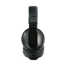 Swingson Liberty Plus ασύρματο Ακουστικά - Μαύρο