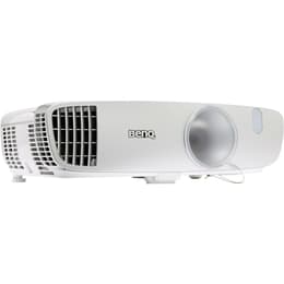 Προτζέκτορας Βίντεο Benq W1110 Άσπρο