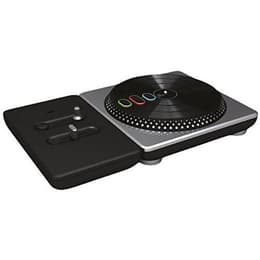Μοχλός PC Activision DJ Hero 2 Rotary