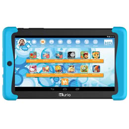 Kurio Gulli Motion 2 Tablets για παιδιά
