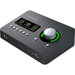 Universal Audio Arrow Αξεσουάρ ήχου