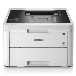 Brother HL-L3230CDW Έγχρωμο Laser