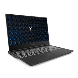 Lenovo Legion Y540-15IRH 15" - Core i7-9750H - 16GB - SSD 1 TBGB Nvidia GeForce GTX 1660 Ti QWERTY - Ισπανικό