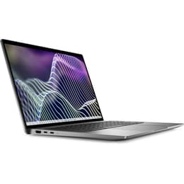 Dell Latitude 7440 14" (2023) - Core i7 - Gen 13 (U) - 16GB - SSD 1 tb QWERTY - Αγγλικά