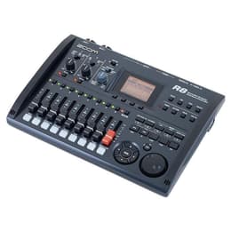 Zoom R8 Αξεσουάρ ήχου