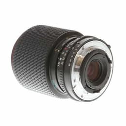 Tokina Φωτογραφικός φακός SD 70-210mm f/4-5.6