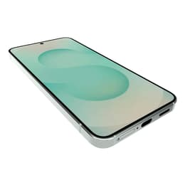 Galaxy S25+ 512GB - Πράσινο - Ξεκλείδωτο
