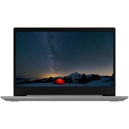 Lenovo ThinkBook 14 IIL 14" (2020) - Core i5 - Gen 10 (G) - 16GB - SSD 256 GB QWERTY - Ισπανικό